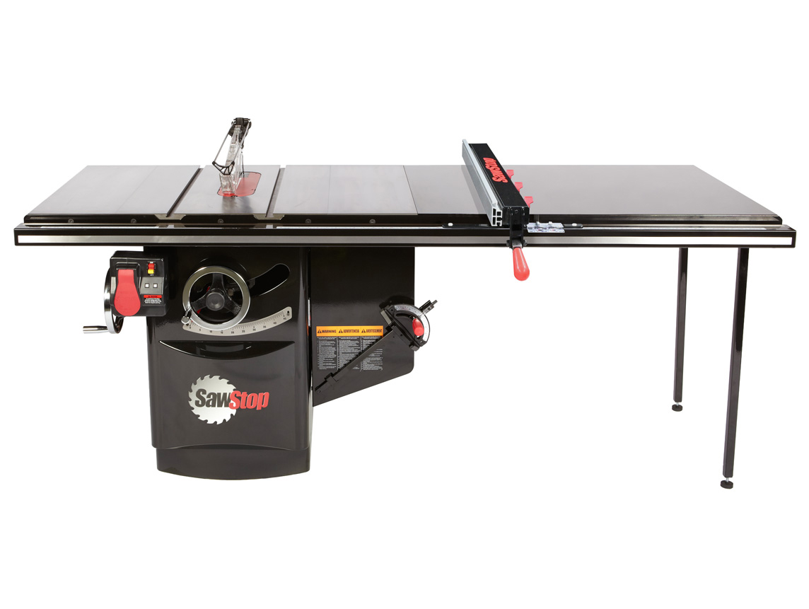 SawStop ICS73480-ATGI52