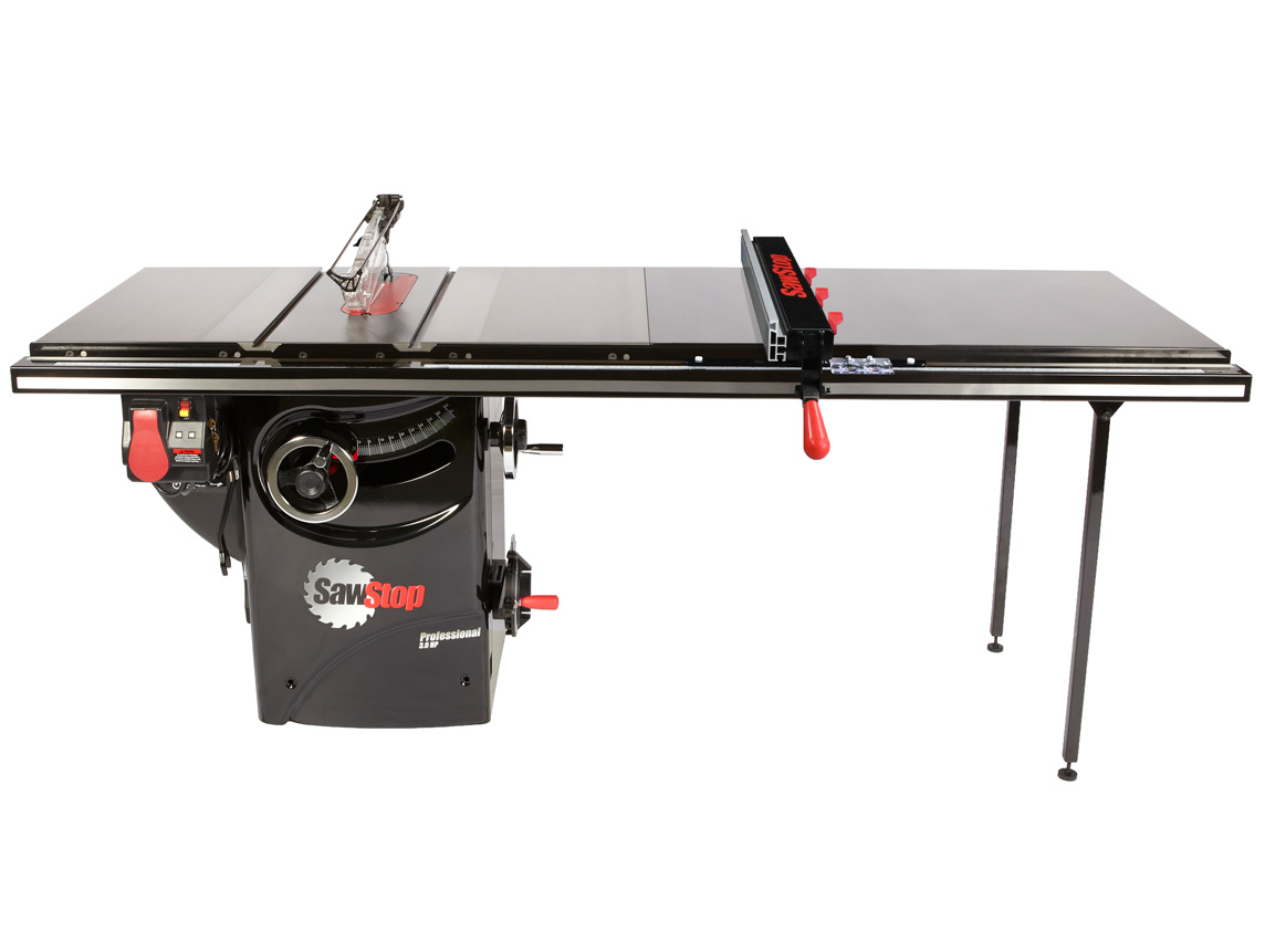 SawStop PCS31230-ATGP52