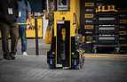 DEWALT and August Robotics' Downward Drilling Robot Named to TIME's Best Inventions of 2026