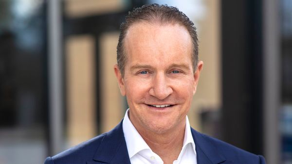 Einhell steigert Umsatz und baut Power X-Change Plattform weiter aus