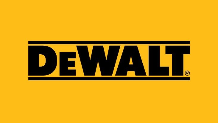 White Cap and DEWALT® Partner to Support St. Jude Children's Research Hospital for Fourth Year