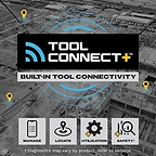 DEWALT® Unveils Tool Connect™ Partner Network - Construction Industry's Largest Ecosystem for Seamless, Comprehensive Jobsite Asset Tracking