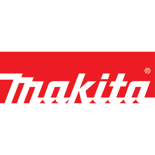 Makita U.S.A. logo